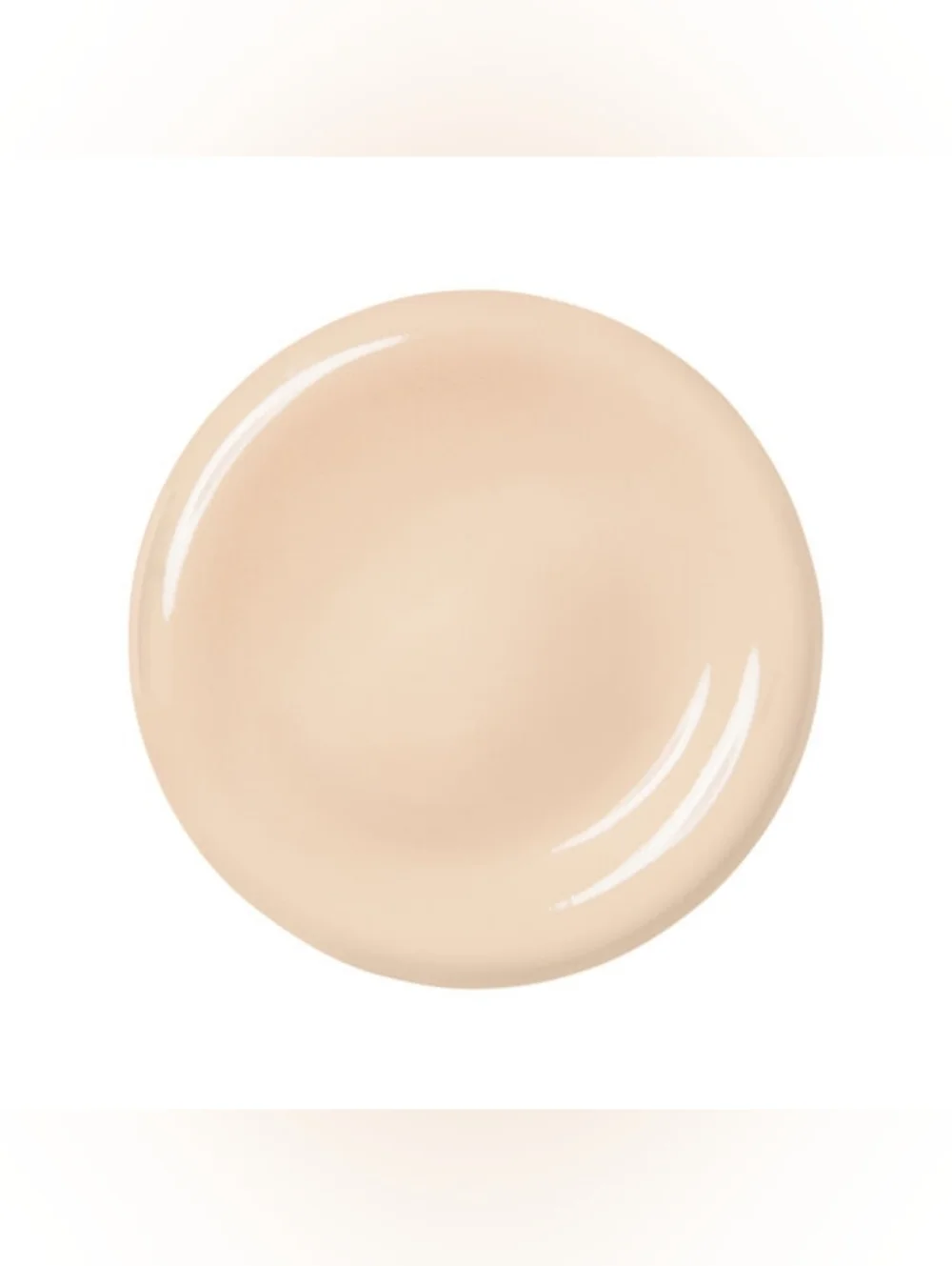 🔴 BENEFIT The Porefessional Blurring & Smoothing Foundation - 2N Mighty